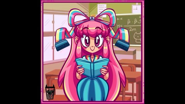 600px x 337px - Giffany Wants You! - Rule 34 Porn