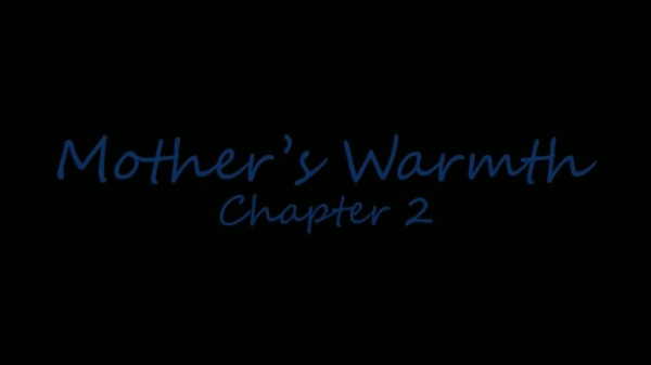 Mothers Warmth Part 2 Rule 34 Porn 