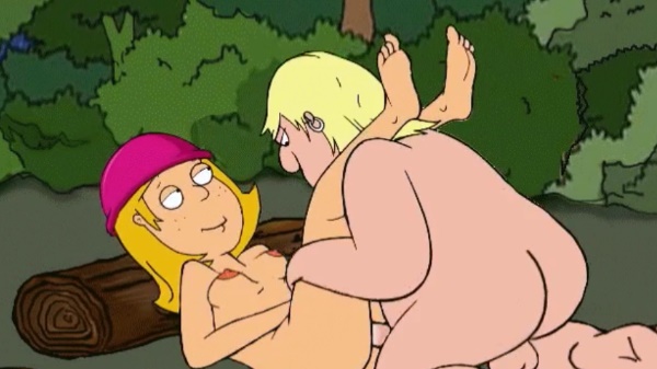 Family Guy - Family Guy - Rule 34 Porn