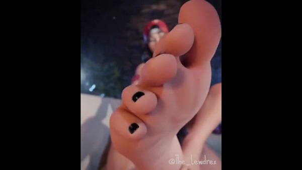 Rule 34 Footjob - Rule 34 fortnite feet Â» www3.inyopools.com: hentai doujinshi and manga